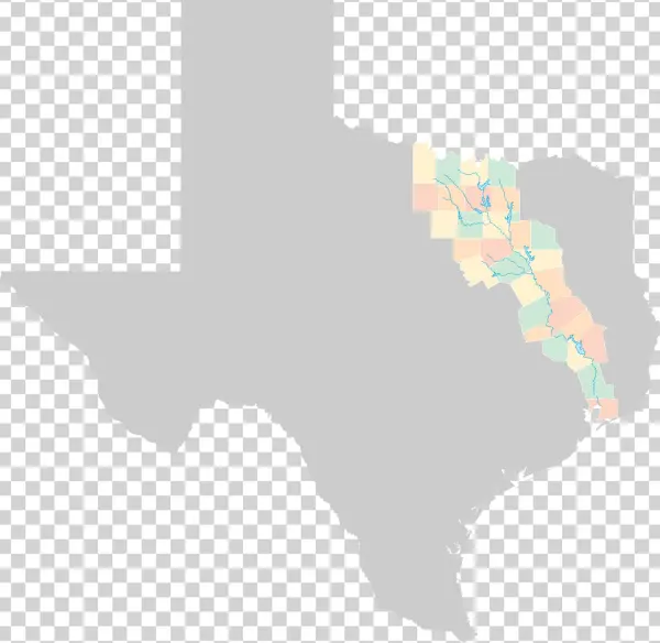 Title - - Texas Black