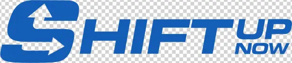 To Contact Shift Up Now, Please Email Info@shiftupnow