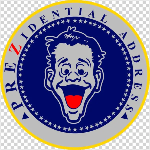 Twitter Feed Video - Vector Graphics