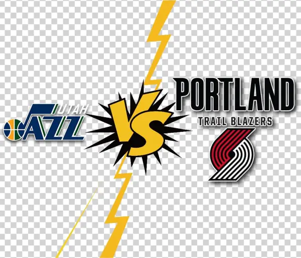 What Will Be Donovan Mitchell's Main Position For His