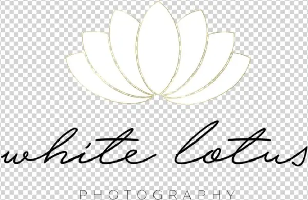 White Lotus Maui Photography - Jasmine