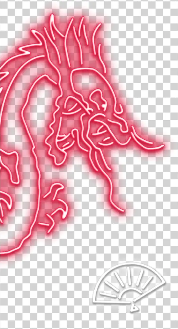 Win One Of Eight $188 Cash Prizes Each Day For 8 Days - Illustration