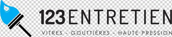 Window Cleaning And Gutter Cleaning In Greater Montreal