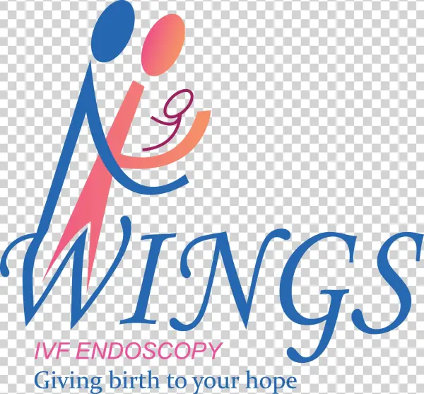 Wings Hospital Ahmedabad