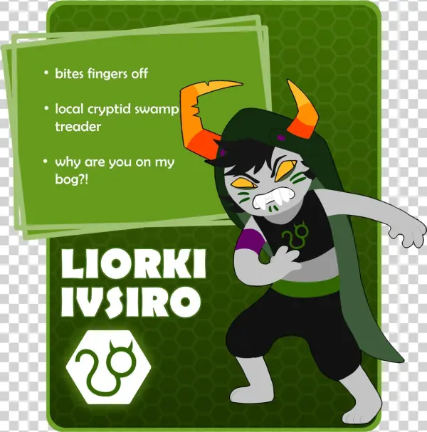 1 Reply 7 Retweets 31 Likes - Cartoon