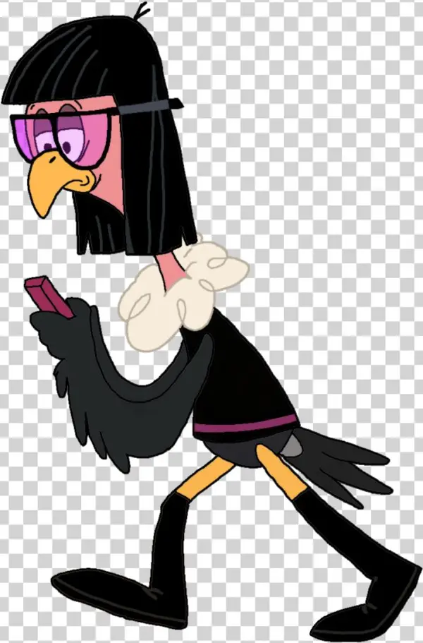 1489315790079-1 - Cartoon