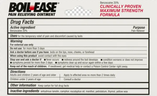 1800 X 1800 7 - Paper