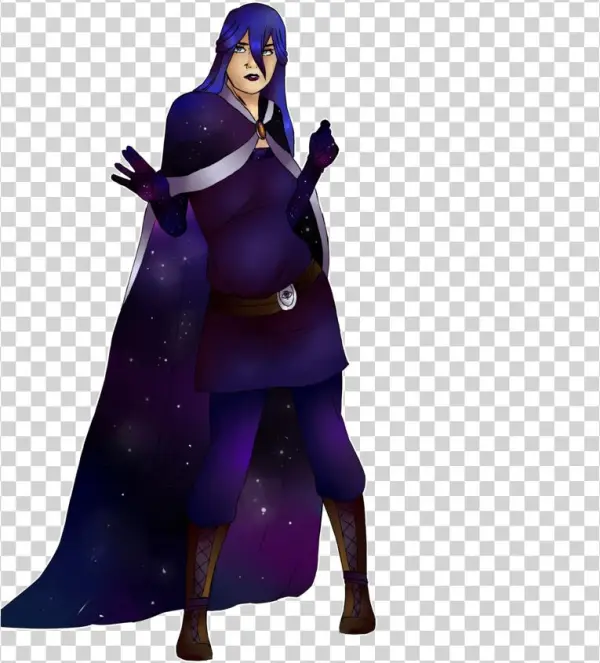 2 Replies 0 Retweets 1 Like - Cartoon