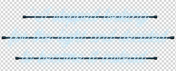 3 Payments Of $180 I'm In - Calligraphy