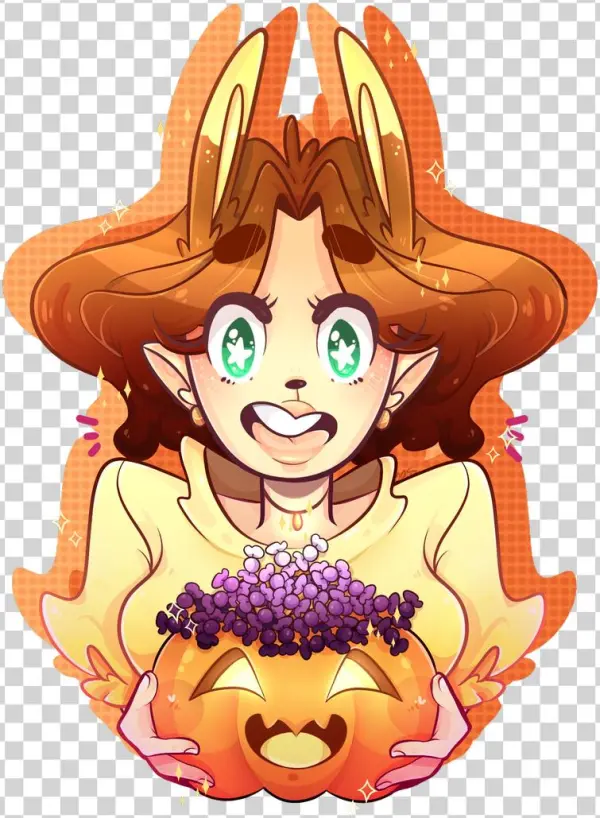 30 Nov - Neko Wiishu