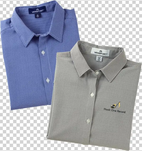 5) Non-competing Pattern - Pocket