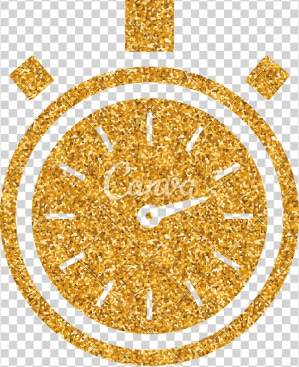 652 X 800 2 - Circle