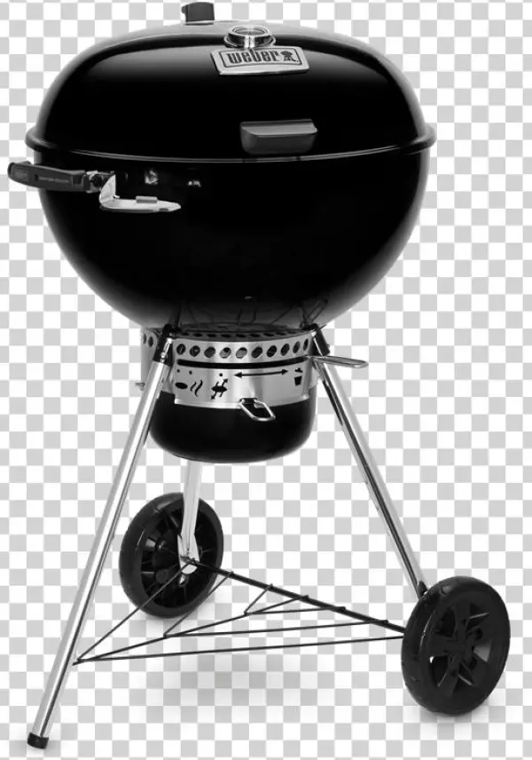 710211 1 - Master Touch Gbs Premium Se E 5775 57 Cm