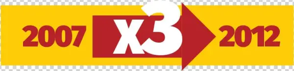 Adderall Abuse Facts - Graphic Design