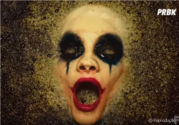 American Horror Story