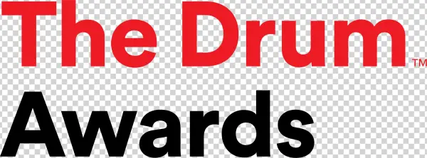 An Error Occurred - Carmine