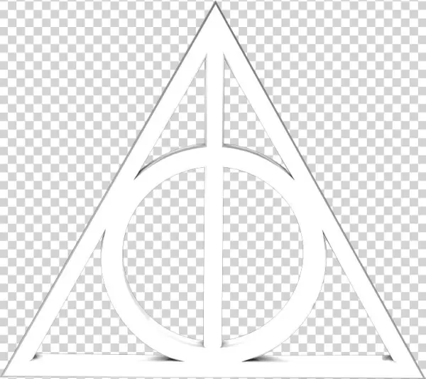 Animation Session - Circle