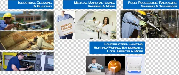 Applications - Jack-o'-lantern