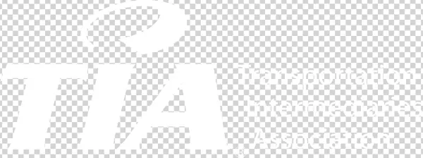 Avenger Logistics © - Design