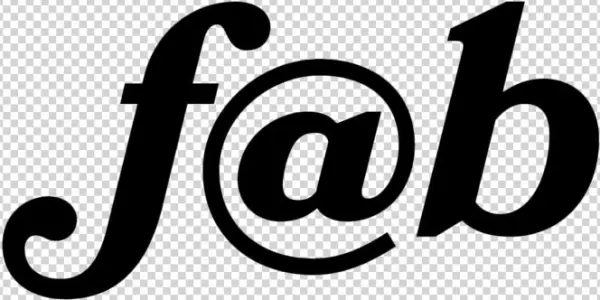 Babette Thomas, Ruby Aiyo Gerber, And Pazia Bermudez-silverman