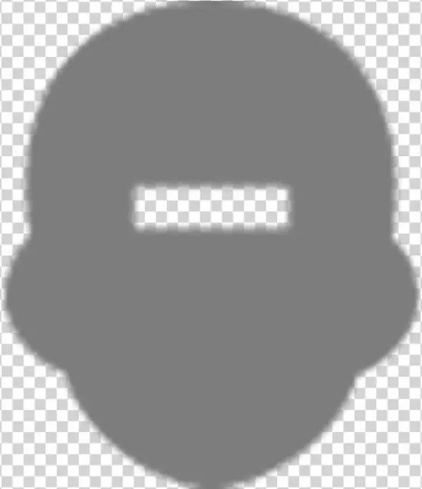 Bad Decision Image - Circle