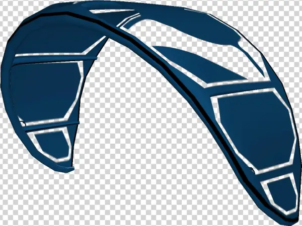 Badminton Clipart Ikon