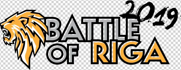 "battle Of Riga 2019" Qualifier - Battle Of Riga
