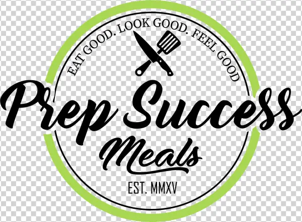 Beefy Mac & Cheese - Calligraphy