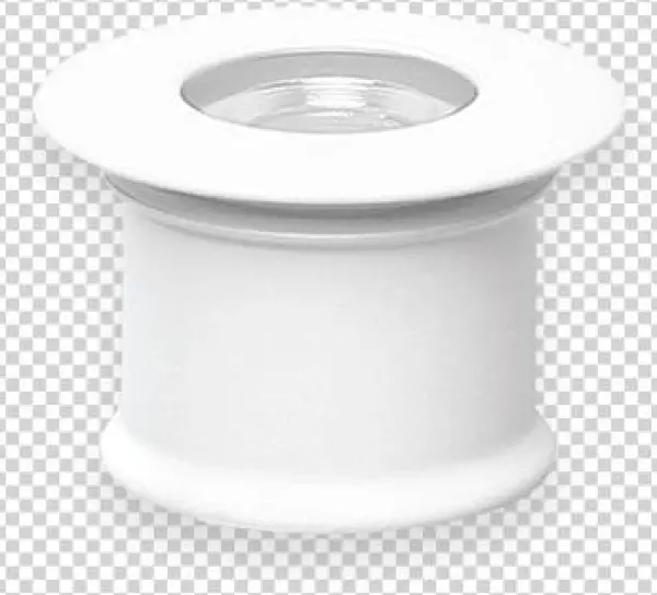 Beret R - Tissue Paper