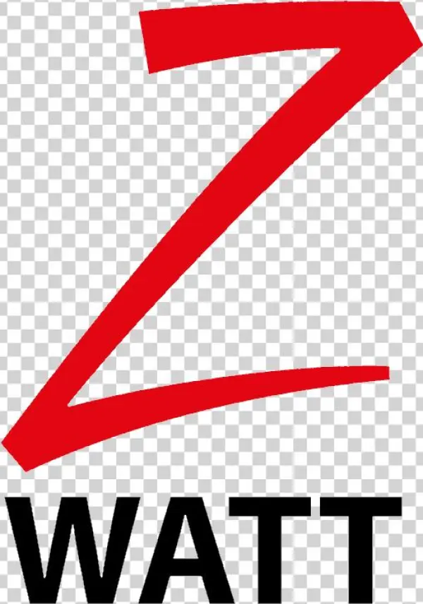 Big Thanks To All Who Supported Us On Kickstarter And - Colorfulness