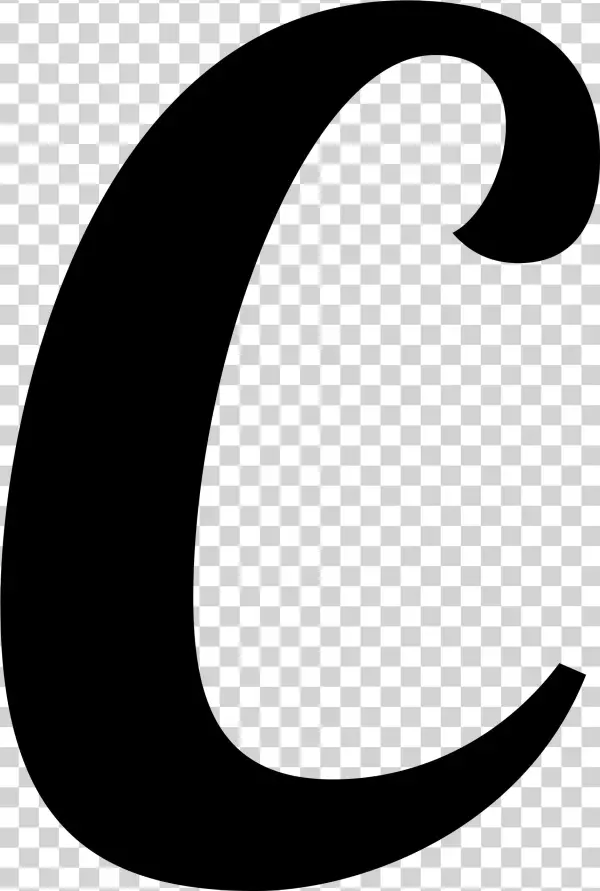 Black, Codecademy Icon - Codecademy Icon Transparent