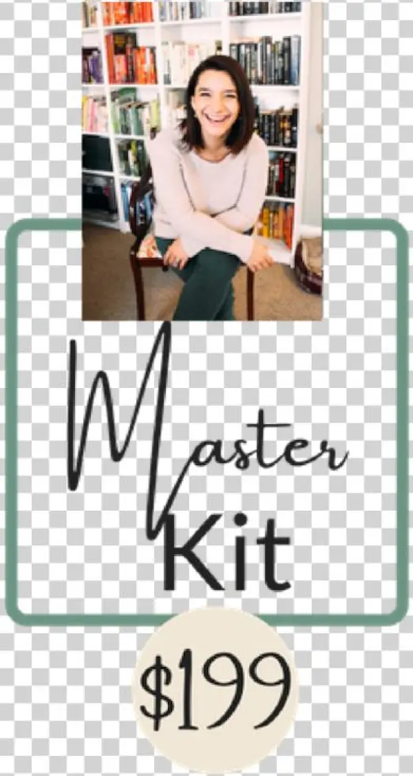 Blogging To Win Plus Blogging Business Club - Sitting