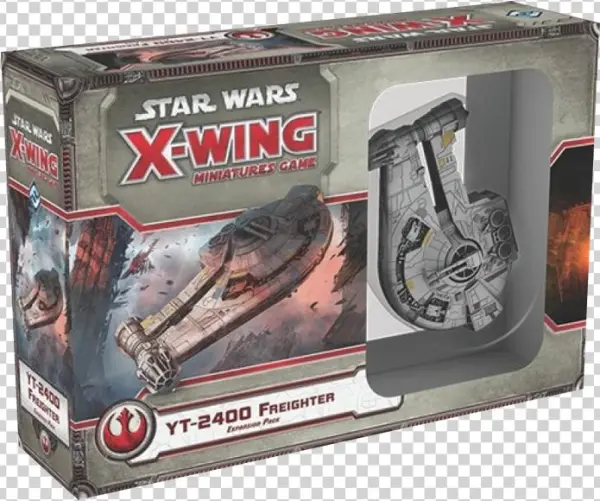 Box7128 - Heroes Of The Resistance