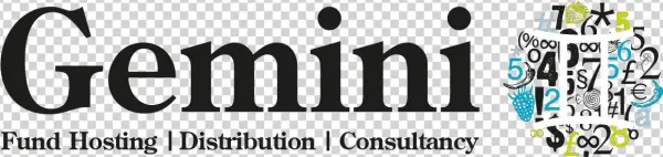 Chief - Graphic Design