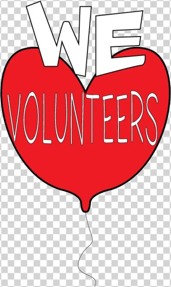 Choose The Job The Best Meets Your Schedule And Sign - Herb