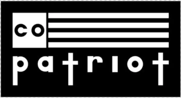 Client Logos For Website - Kick American Football