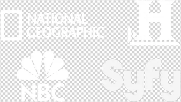 Clients Nationgeo Nbc History Syfy-900x500 - National Geographic