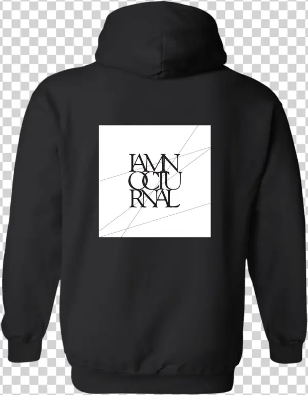 Combat Engineer Hoodies