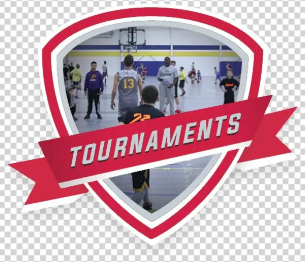 Ctas Rockets Tournaments - Banner