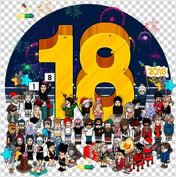 De Desearles Un Excelente Año Nuevo Además De También