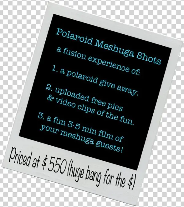 Diet Coke And Mentos