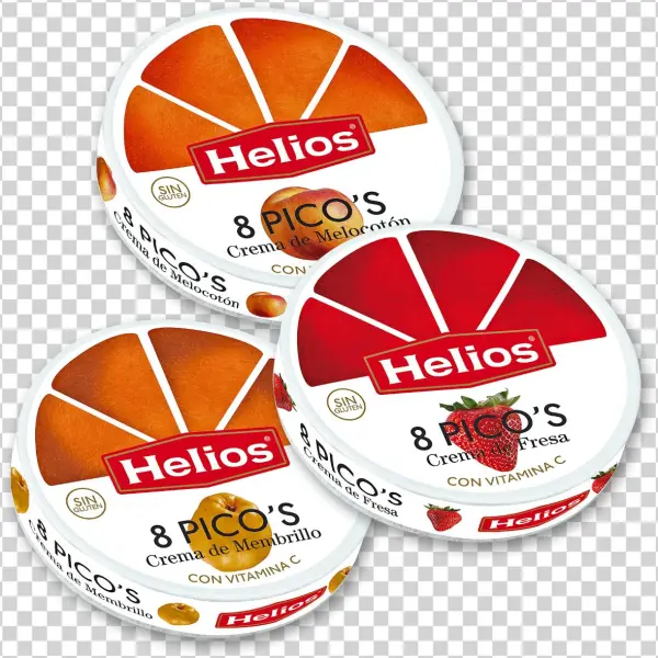 Doce Em Triângulos - Streetball