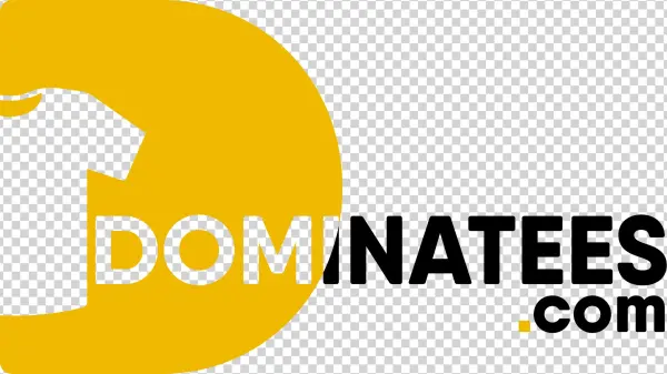 Dominatees Dominatees - Graphic Design