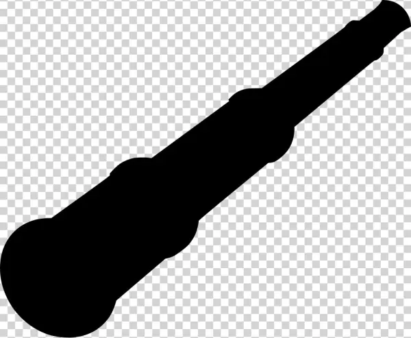 Download Png - Binoculars