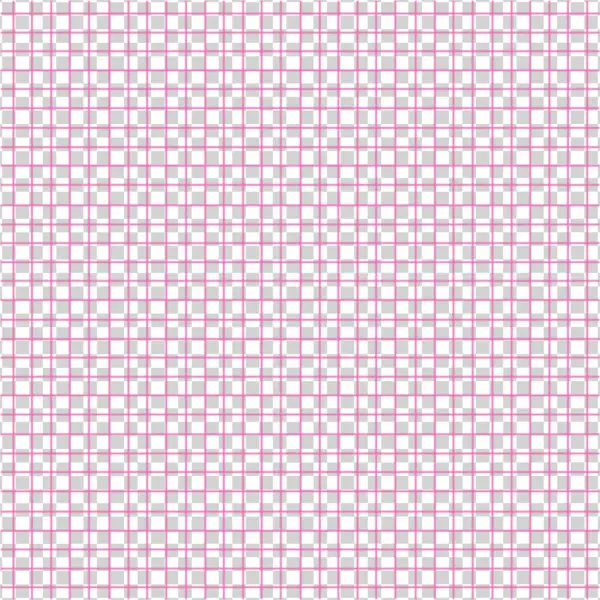 Edits Sticker - Semne Grafice Clasa Pregatitoare