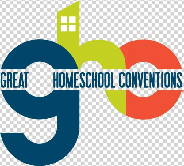 Events At This Location - Great Homeschool Convention