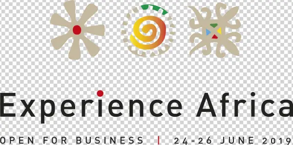 Experience Africa - Circle