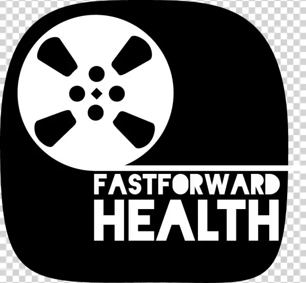 Fastforward Health Film Project Needs Your Support - Emblem