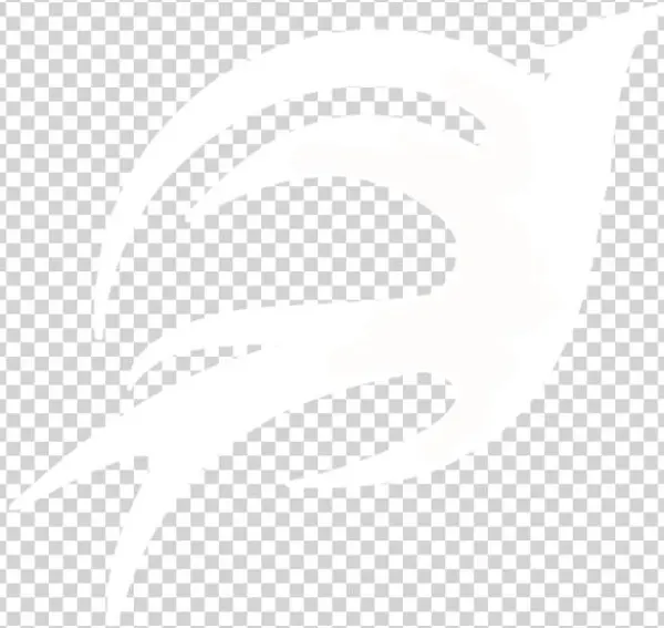 Fenix Social Design Fenix Social Design - Illustration