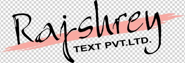 Flag Company - Jesuitinas